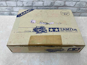 未組立品 プラモデル TAMIYA タミヤ 1/32 フルカウルミニ四駆 ビークスパイダー ボディセット コロコロコミック特製ミニ四駆 レトロ