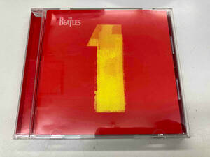 ザ・ビートルズ CD ザ・ビートルズ1