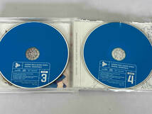 木村秀彬(音楽) CD ガンダムビルドダイバーズシリーズ オリジナルサウンドトラック_画像3