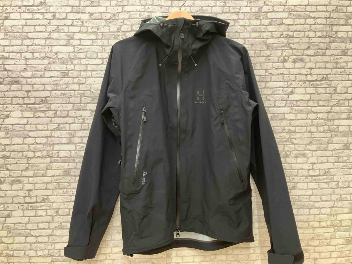 Yahoo!オークション -「ホグロフス ジャケット ゴアテックス」の Yahoo!オークション -「ホグロフス ジャケット ゴアテックス」の