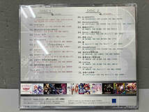 (ゲーム・ミュージック) CD マブラヴ シリーズ・ボーカル集_画像2