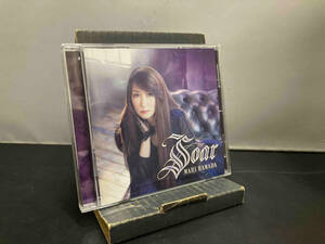 浜田麻里 CD Soar(通常盤)