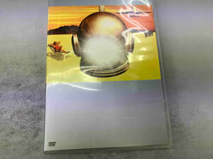 DVD Mr.Children Concert Tour Q 2000~2001