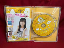 DVD SKE48 10th ANNIVERSARY_画像4