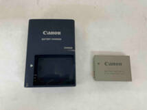 ジャンク Canon IXY DIGITAL800IS デジタルカメラ_画像8