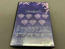 NHK大河ドラマ 義経 完全版 DVD BOX 第壱集・第弐集セット 滝沢秀明 上戸彩　小栗旬_画像3