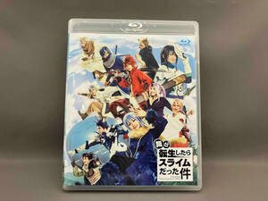  Mai pcs [ rotation raw once done Sly m was case ] DMSXA-014 Blu-ray