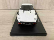 アシェット 1/24 日産 フェアレディ 280Z-L [1978] vol.71 国産名車コレクション_画像5