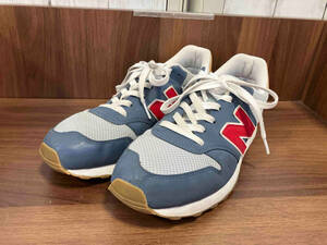 New Balance new balance ニューバランス GM500MQ1 27cm