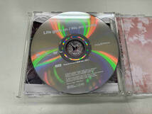 King & Prince Life goes on/We are young(Dear Tiara盤/FC限定)(DVD付)_画像3