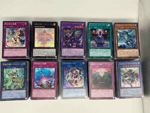  Yugioh approximately 1000 sheets and more SR and more set sale 