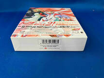 トップをねらえ2!Blu-ray Box Complete Edition(初回限定版)(Blu-ray Disc)_画像2