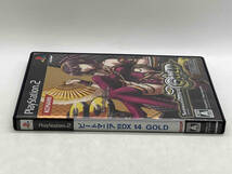 PS2 beatmania/ビートマニア ⅡDX14 GOLD VW362-J1 店舗受取可_画像2