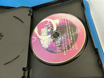 あまちゃん 完全版 Blu-ray BOX 3(Blu-ray Disc)_画像7