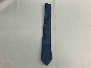 DOLCE&GABBANA necktie Dolce & Gabbana 