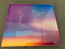 幾田りら(YOASOBI) CD Sketch(初回生産限定盤)(Blu-ray Disc付)_画像2