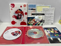 DVD [全7巻セット]アイドリッシュセブン Second BEAT! 1~7(特装限定版)_画像7
