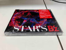 美品 B'z CD STARS(初回限定盤)(DVD付)_画像5