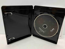 アイドリッシュセブン TRIGGER LIVE CROSS 'VALIANT' Blu-ray BOX -Limited Edition-(完全生産限定)(Blu-ray Disc)_画像8