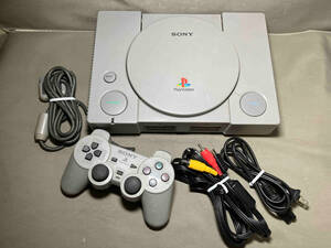  Junk PlayStation body SCPH-7000