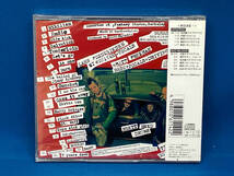 【未開封品】ランシド CD レッツ・ゴー RANCID LET'S GO_画像2