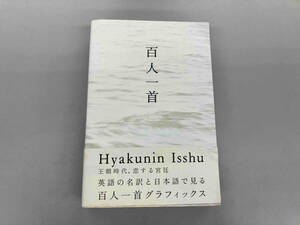 少々汚れあり 百人一首 芸術・芸能・エンタメ・アート