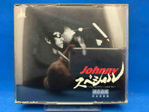 Johnny(T.C.R.横浜銀蝿R.S.) CD ジェームス・ディーンのように_画像5