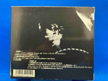 Johnny(T.C.R.横浜銀蝿R.S.) CD ジェームス・ディーンのように_画像2