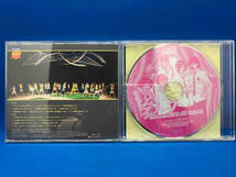 (ミュージカル) CD ミュージカル「テニスの王子様」コンプリートCD-BOX3 Ver.5代目青学_画像8