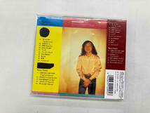 山下達郎 CD MELODIES(30th Anniversary Edition)_画像2