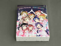 【※ブックレット欠品※】ラブライブ!μ's Final LoveLive! ~μ'sic Forever♪♪♪♪♪♪♪♪♪~ Blu-ray Memorial BOX(Blu-ray Disc)_画像1