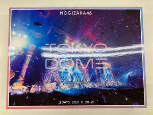 真夏の全国ツアー2021 FINAL! IN TOKYO DOME(完全生産限定版)(Blu-ray Disc)