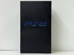 【コントローラー欠品】 PlayStation2 SCPH39000