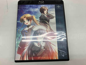 ef-a tale of melodies.Blu-ray BOX (Blu-ray Disc)