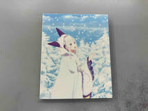 Re:ゼロから始める異世界生活 Memory Snow(限定版)(Blu-ray Disc)_画像3