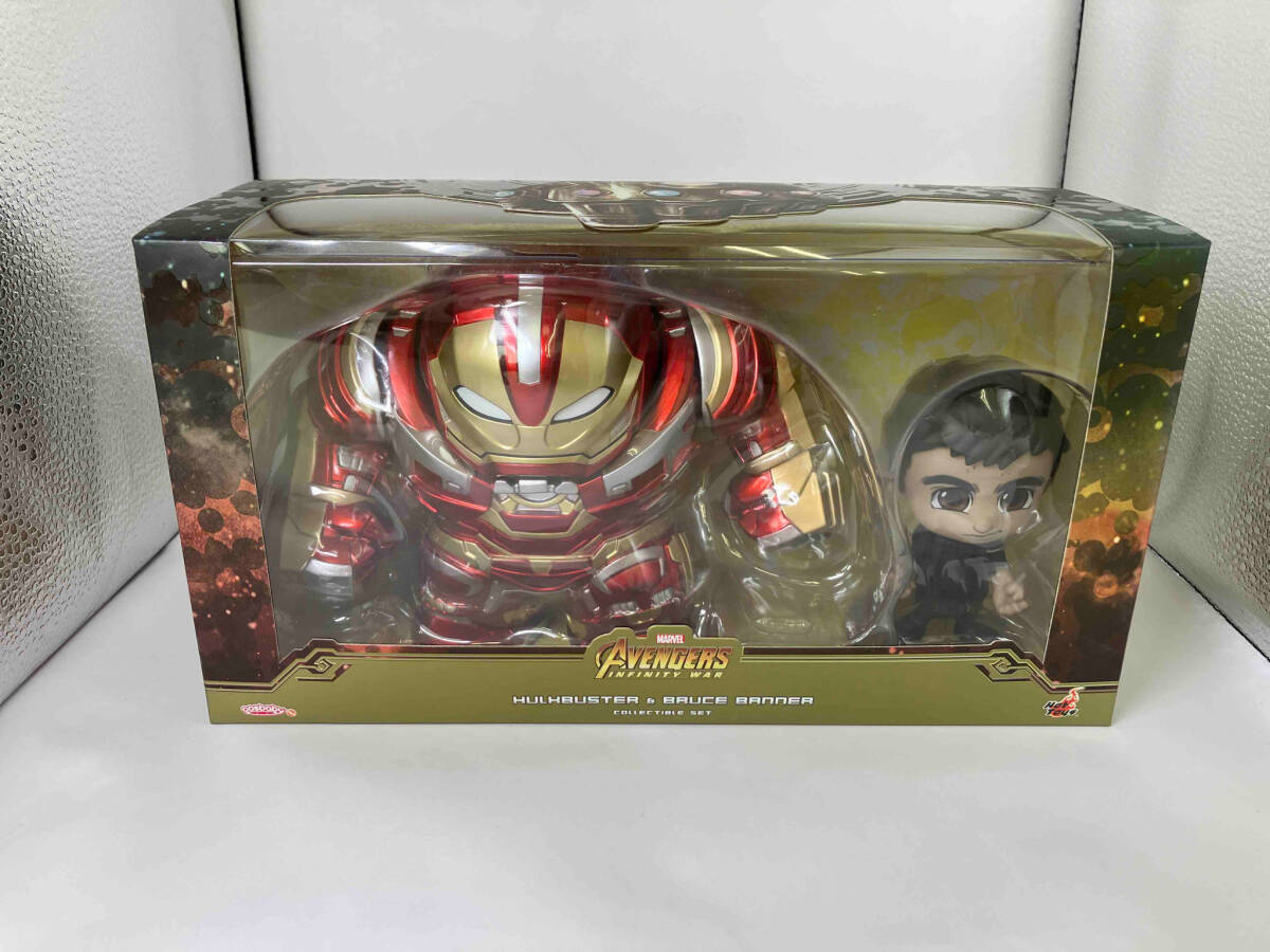 Yahoo!オークション -「コスベイビー アベンジャーズ」の落札 Yahoo!オークション -「コスベイビー アベンジャーズ」の落札