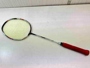 YONEX Yonex DUORA Z Duo laSTRIKE badminton racket 