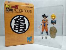 DVD DRAGON BALL Z ドラゴンボールZ DVD-BOX DRAGON BOX Z編 VOL.1_画像8