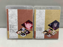 半妖の夜叉姫 Blu-ray Disc BOX 3(完全生産限定版)(Blu-ray Disc)_画像5