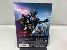 DVD 劇場版 仮面ライダービルド Be The One コレクターズパック_画像2