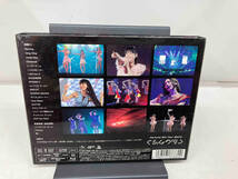 Perfume 5th Tour 2014「ぐるんぐるん」(初回限定版)(Blu-ray Disc)_画像2