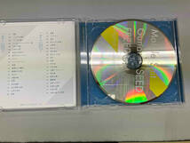 佐橋俊彦 CD 『機動戦士ガンダムSEED FREEDOM』オリジナル・サウンドトラック_画像3