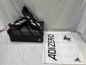 【25.5cm】adidas ADIZERO AMBITION IG9905