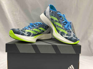 【26.5cm】adidas ADIZERO TAKUMI SEN 10 M IG8203