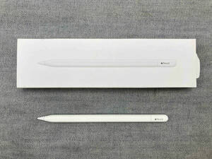 Apple Pencil USB-C MUWA3ZA/A(18-01-01)