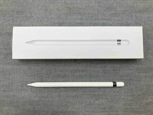 Apple Pencil MK0C2J/A(18-01-06)
