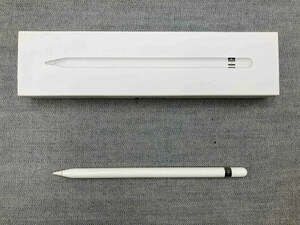 Apple Pencil （第1世代） MK0C2JA