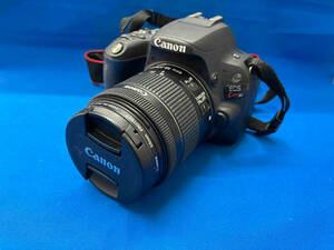 Canon EOSKISSX9BK EOS Kiss X9 ボディー 2248C001(ブラック) デジタル一眼