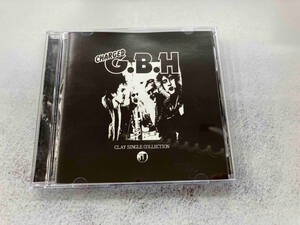 G.B.H. CD Single Collection