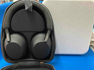 SONY WH-1000XM5 WH-1000XM5 ヘッドホン